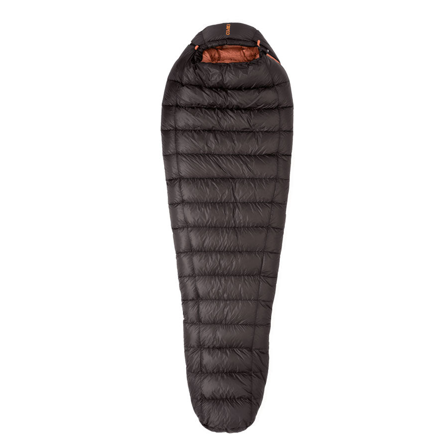 Exped Ultra -10°C Sleeping Bag