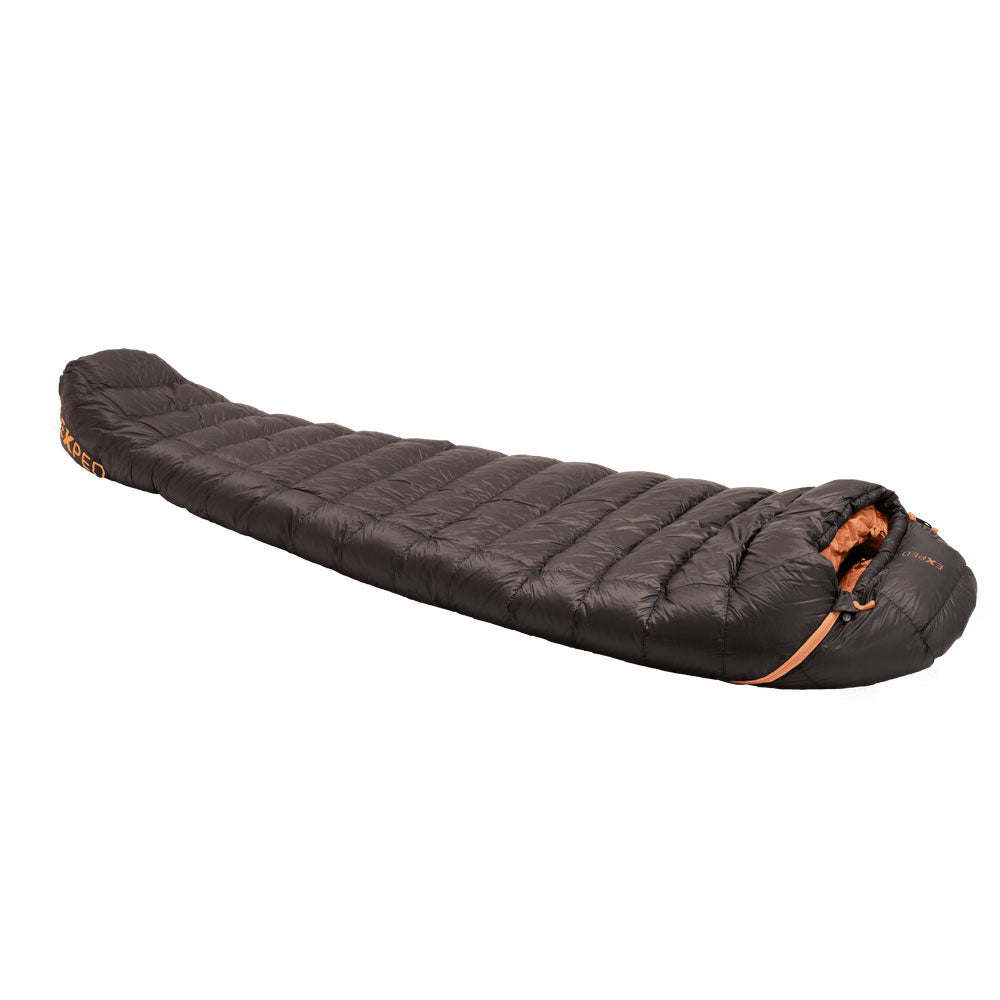 Exped Ultra -10°C Sleeping Bag