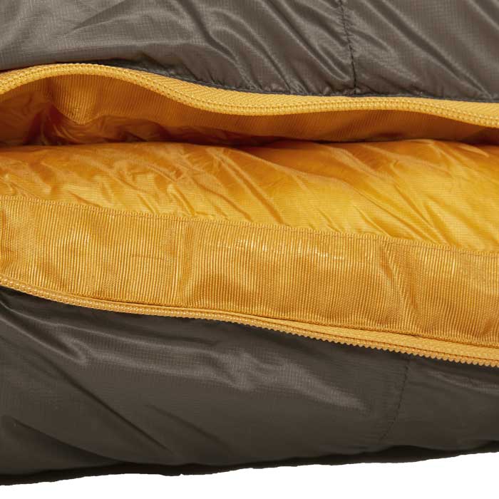 Exped Ultra -10°C Sleeping Bag