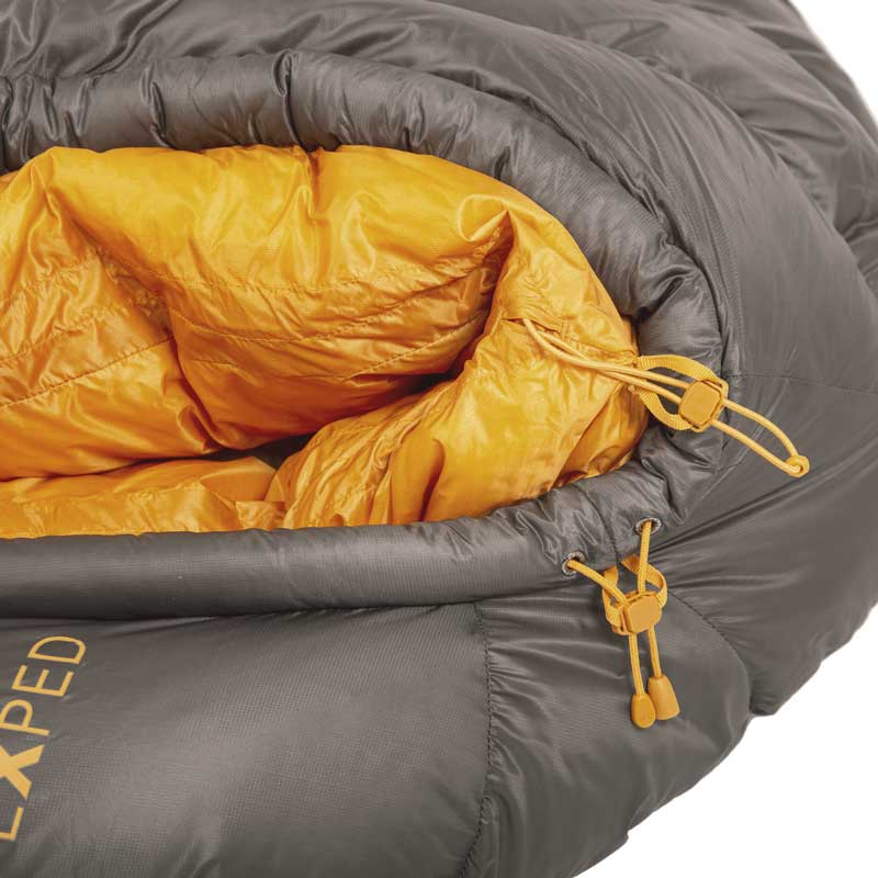 Exped Ultra -5°C Sleeping Bag