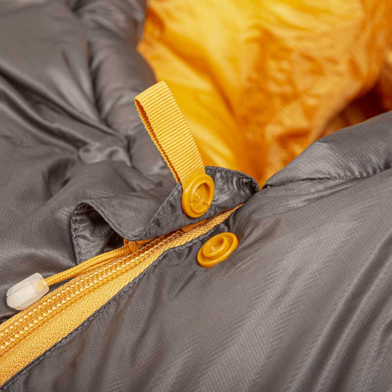 Exped Ultra -10°C Sleeping Bag