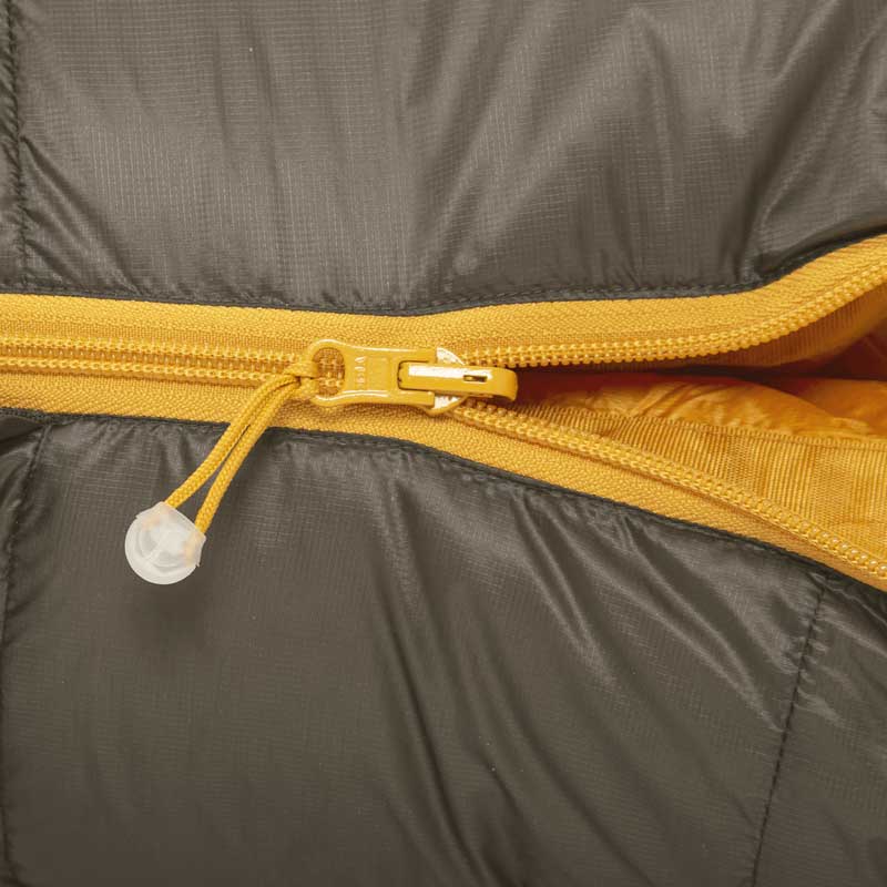 Exped Ultra -10°C Sleeping Bag