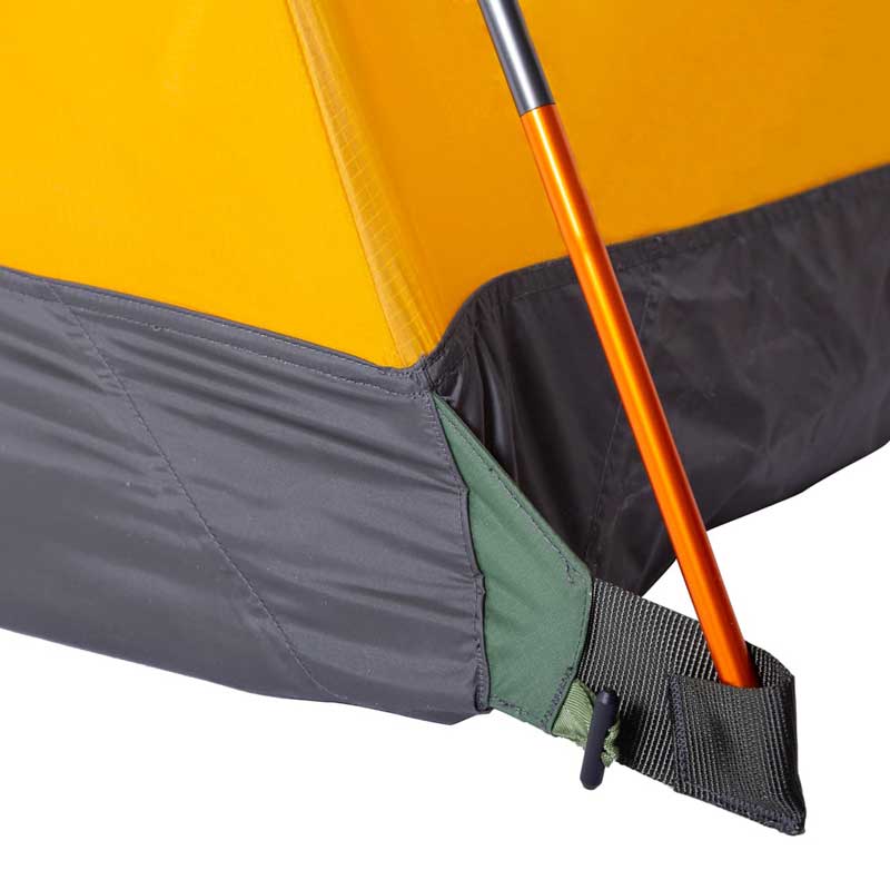 Exped Venus II Extreme 2 Person Tent