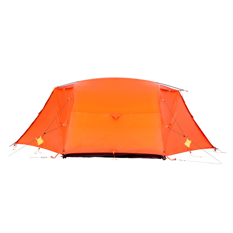 Exped Venus II Extreme 2 Person Tent