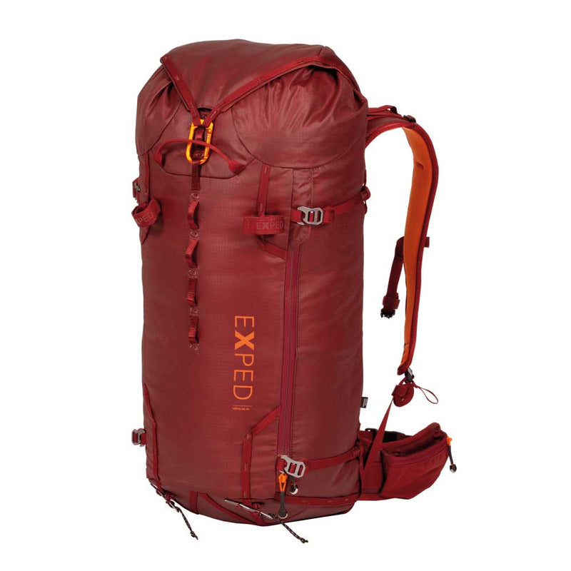 Exped Verglas 40 Litre Hiking Pack