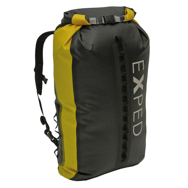 Exped Work & Rescue 50 Litre Industrial Pack