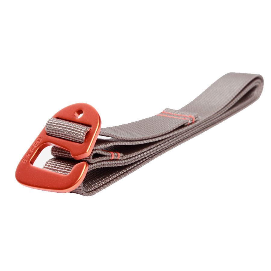 Exped Accessory Strap Ultralite - 120cm