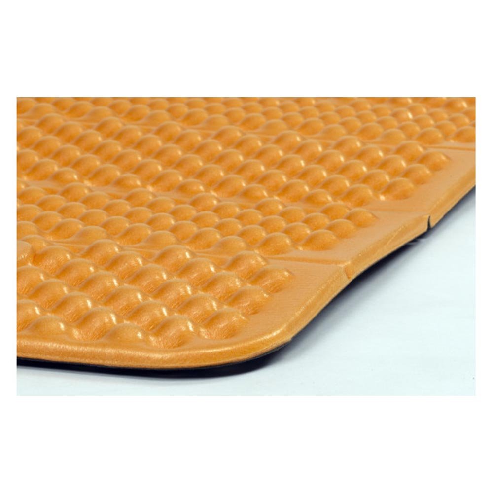 Exped FlexMat Folding Sleeping Mat - Long Wide