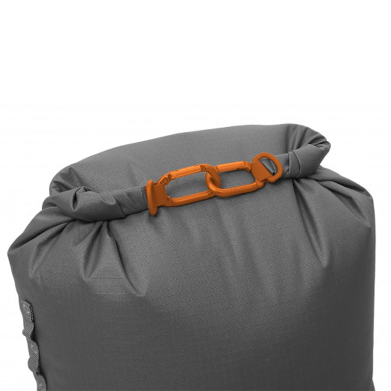 Exped Fold Dry Bag Endura - 15L