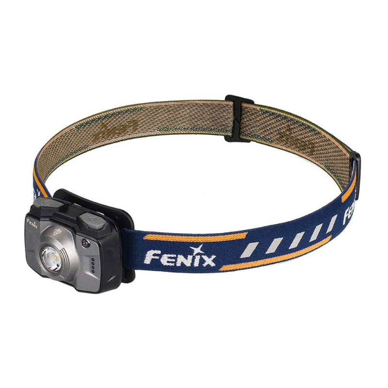 Fenix HL32R XP-G3 S3 USB Rechargeable Headlamp