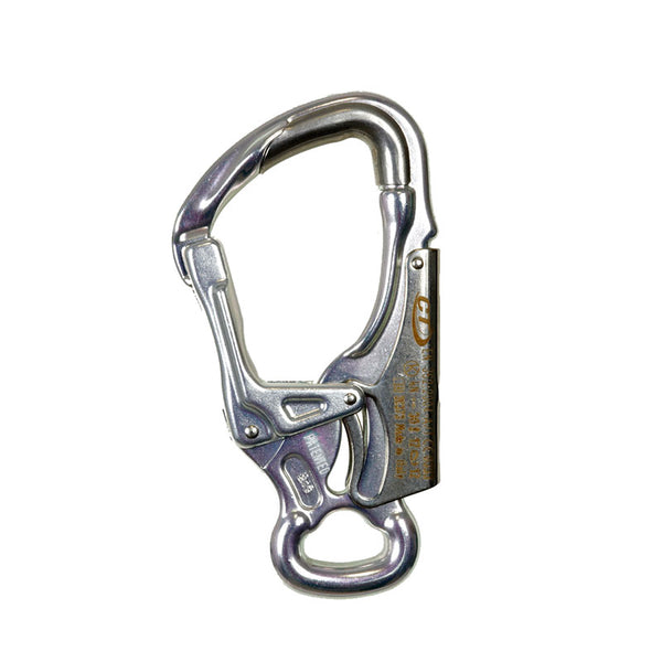 Ferno Alloy Double Action Hook