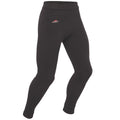 Mont Flashpoint Mens Thermal Pant