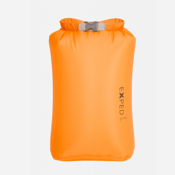 Exped Fold Dry Bag UL - Small
