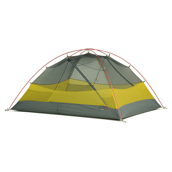 One Planet Goondie 3 Person Tent Mesh Inner Only
