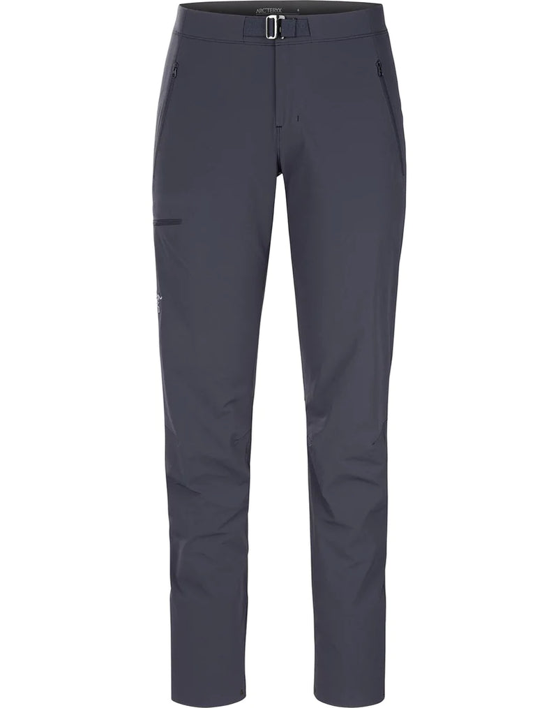 Arcteryx gamma 2025 ar pants womens
