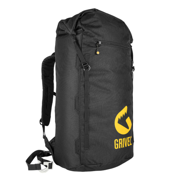 Grivel Gravity 35 Climbing Bag Backpack