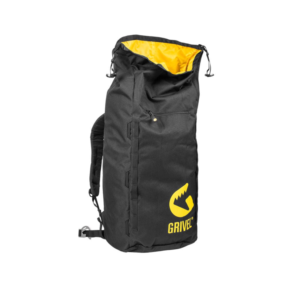 Grivel Gravity 35 Climbing Bag Backpack