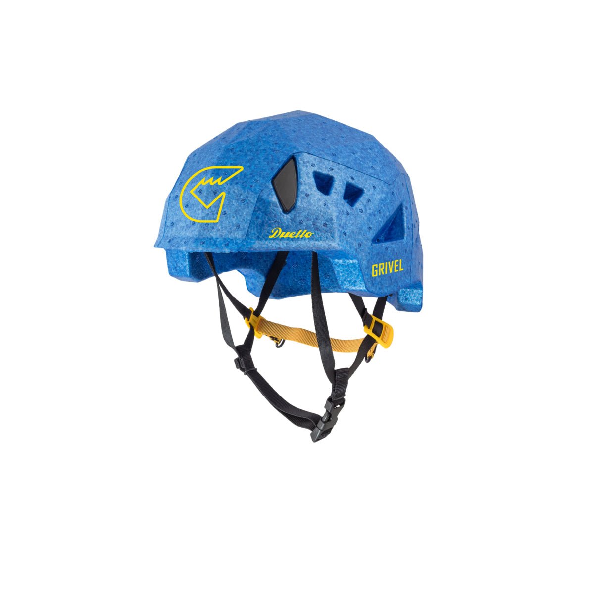 Grivel Duetto Climbing Helmet