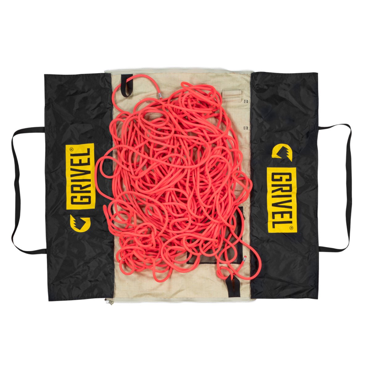 Grivel Falesia Climbing Rope Bag