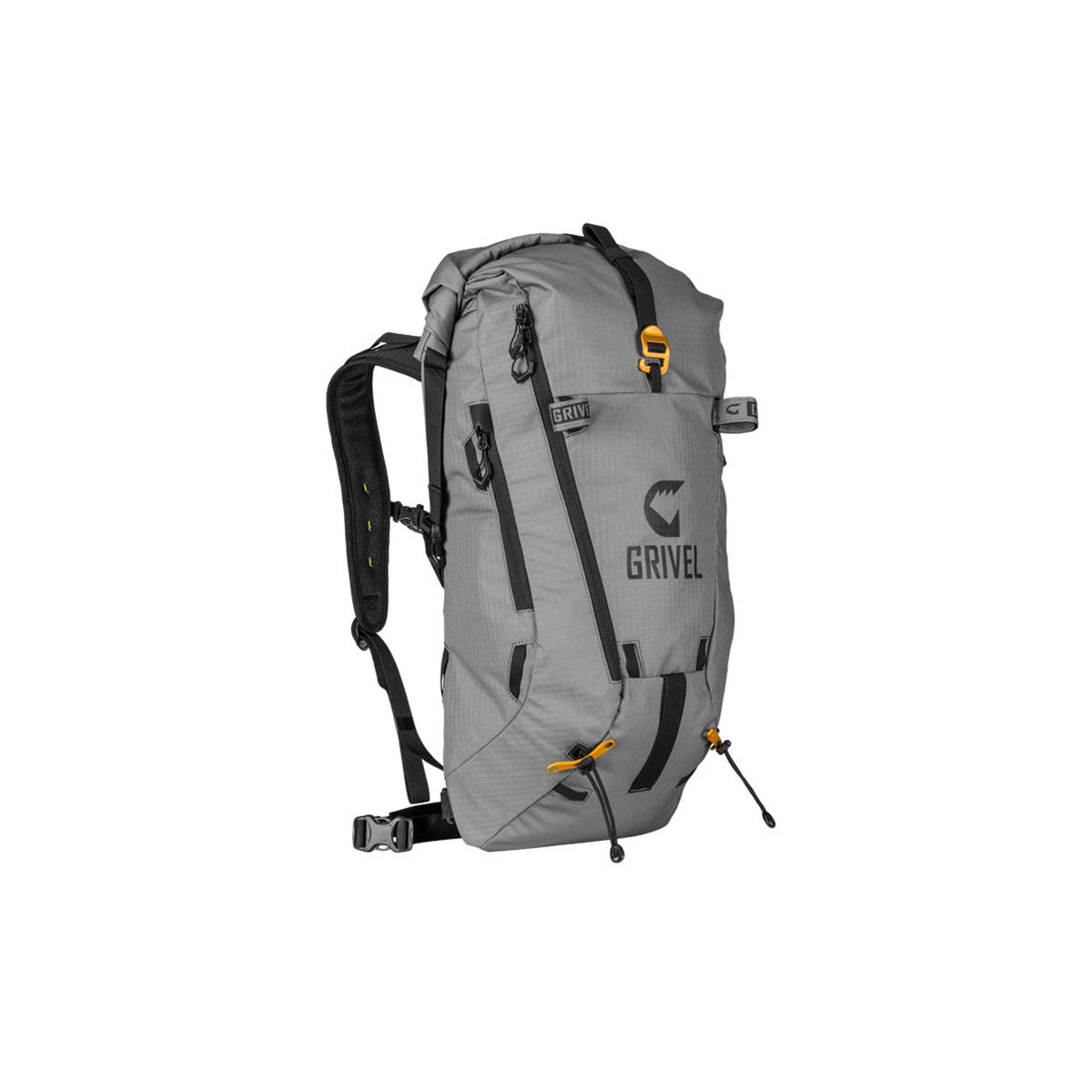 Grivel Parete 30 Litre Climbing Backpack