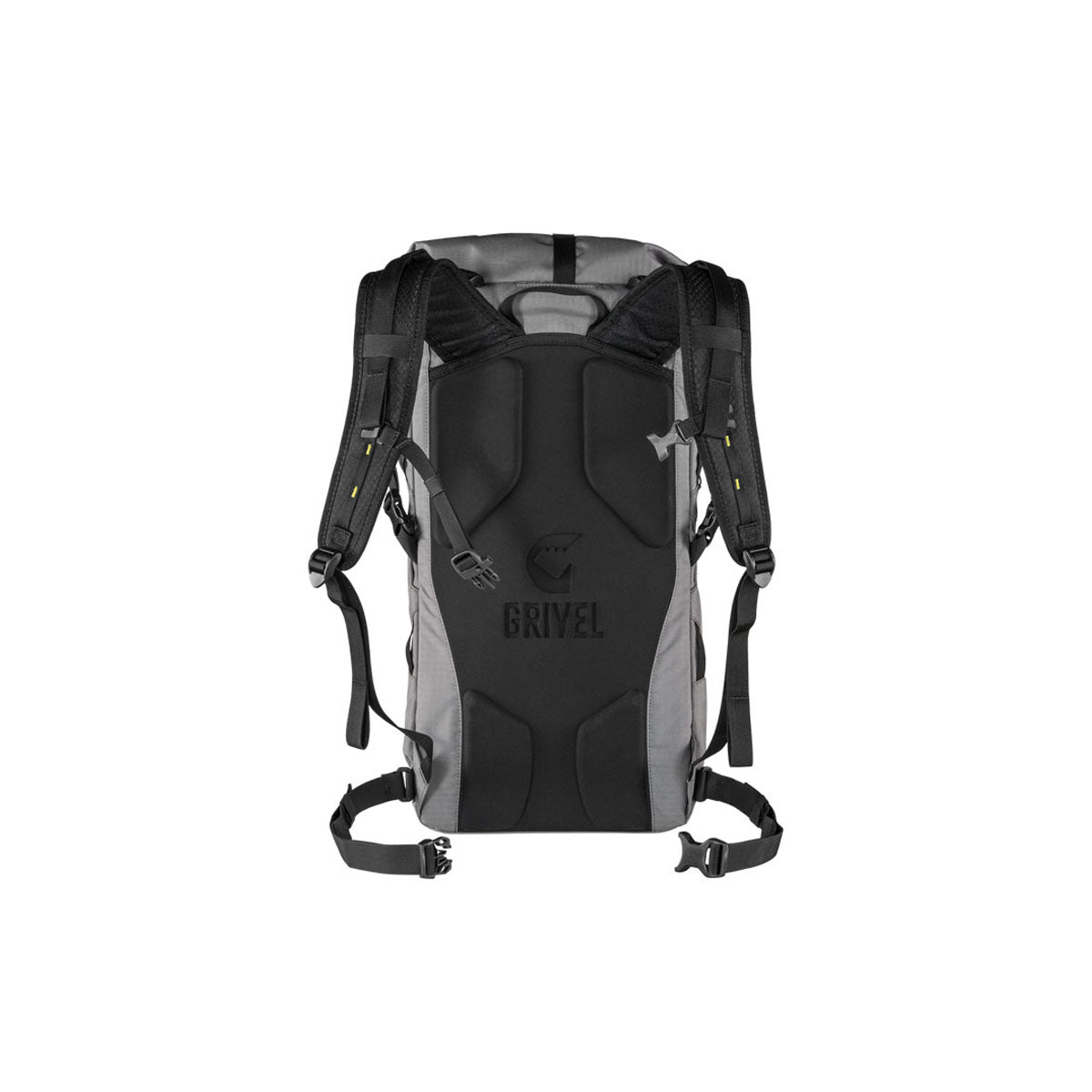 Grivel Parete 30 Litre Climbing Backpack