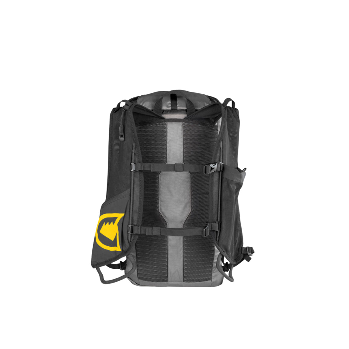 Grivel Rapido 18 Litre Climbing Backpack