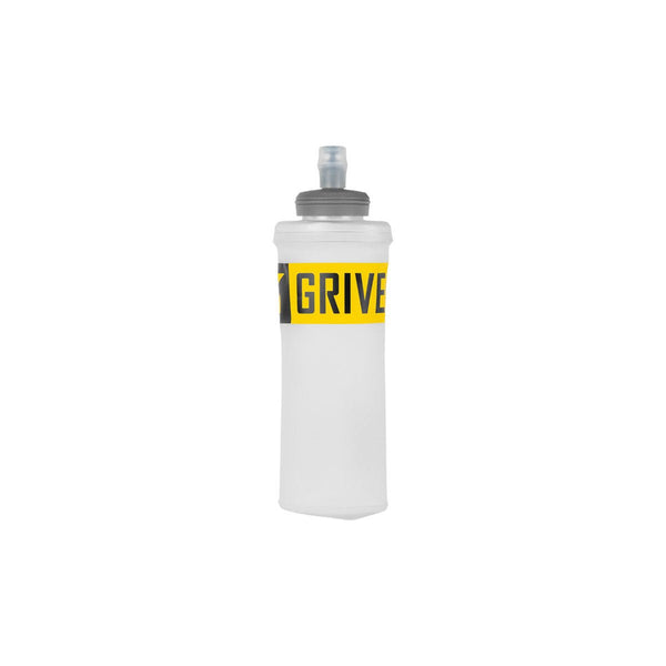 Grivel Soft Running Flask 500ml