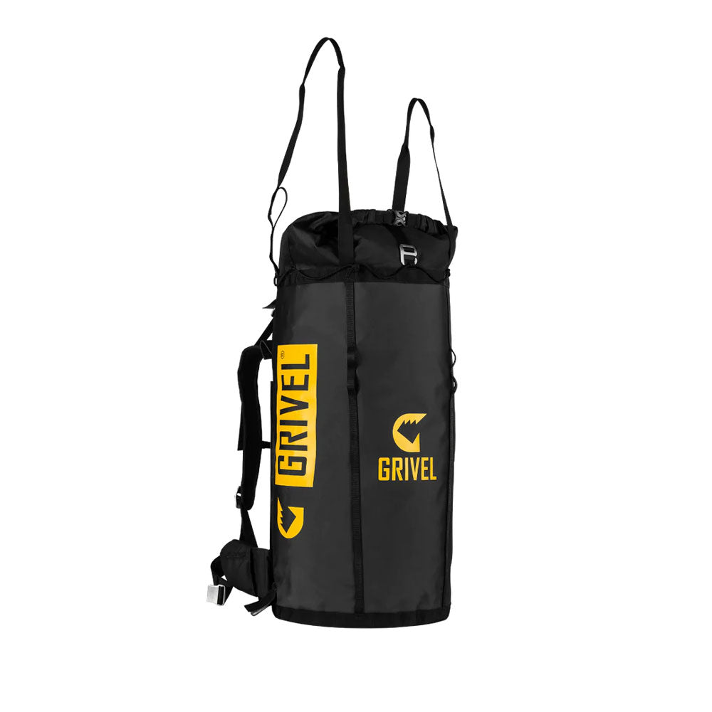 Grivel Latok 70 Litre Haul Bag