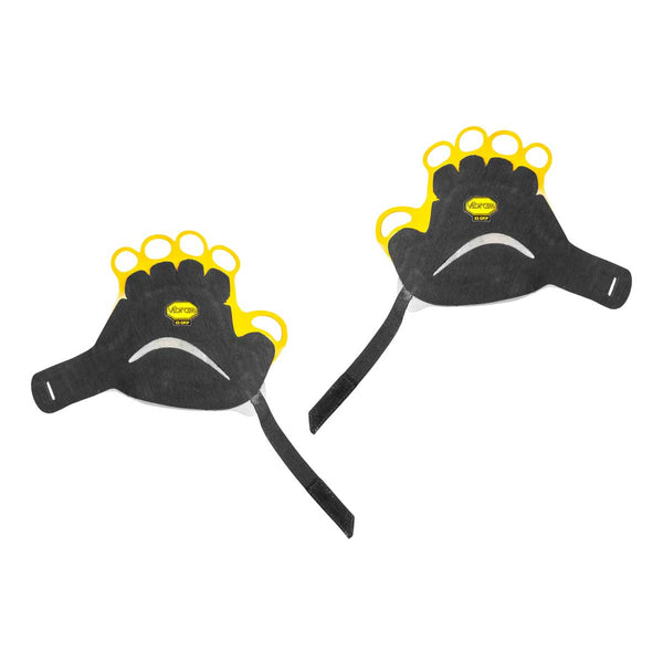 Climbing Gloves