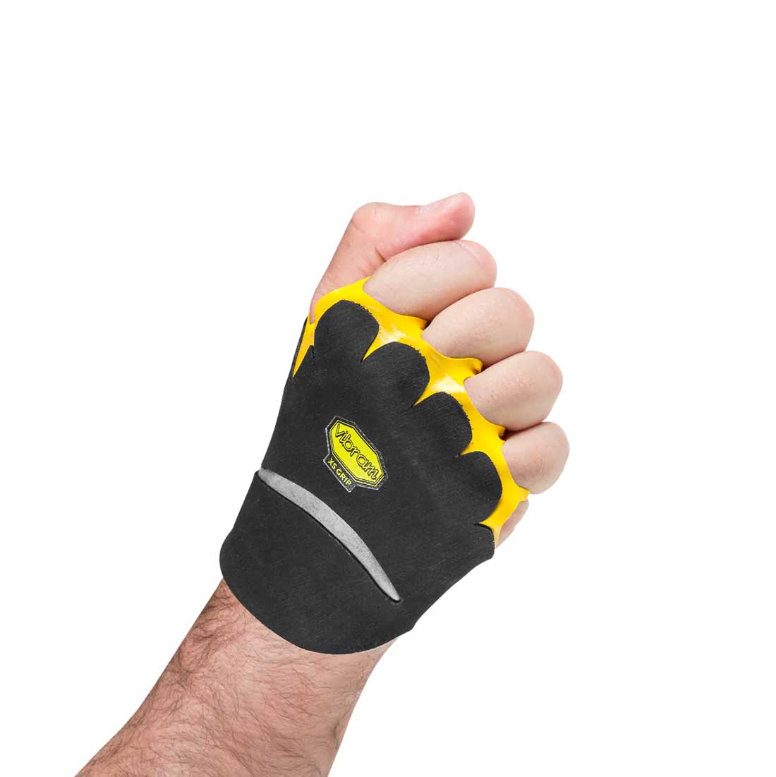 Grivel Star Crack Glove