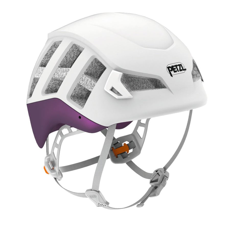 Petzl Meteor Climbing Helmet