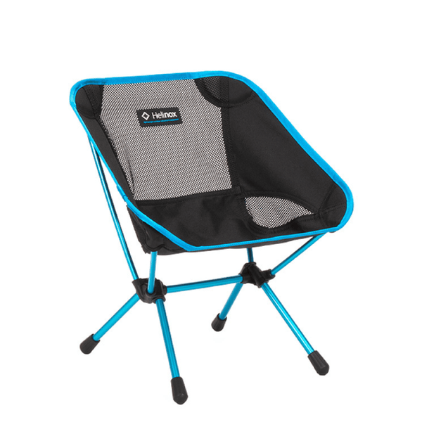 Helinox Chair One Folding Camp Chair