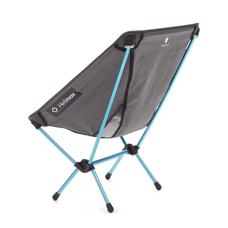 Helinox Chair One Folding Camp Chair