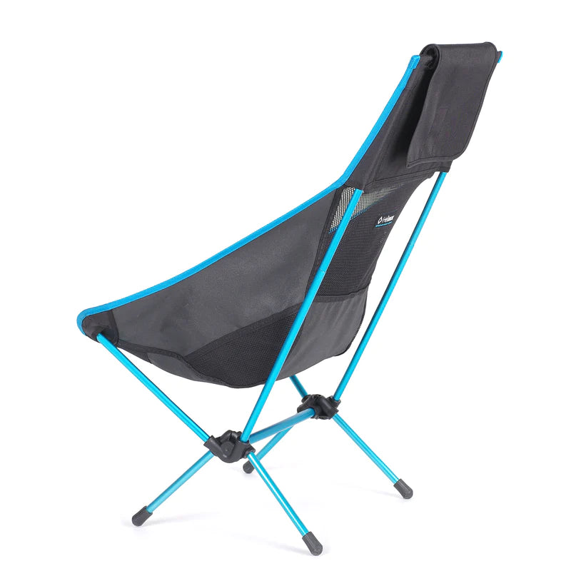 Helinox Chair Two Folding Camp Chair