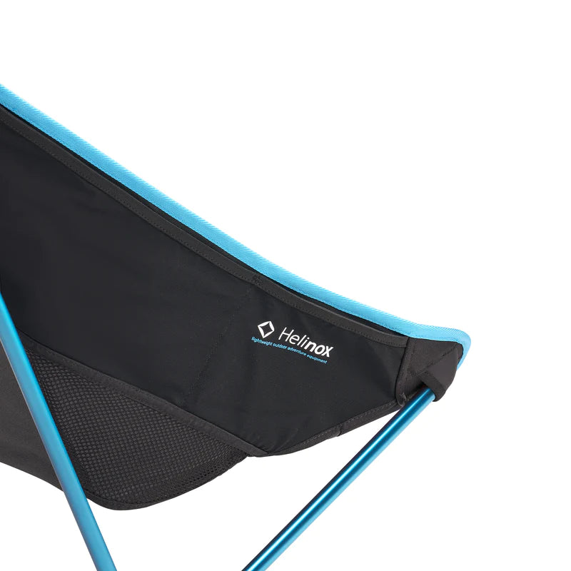 Helinox Chair Two Folding Camp Chair