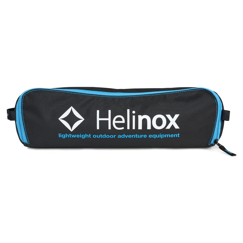 Helinox Chair Two Folding Camp Chair