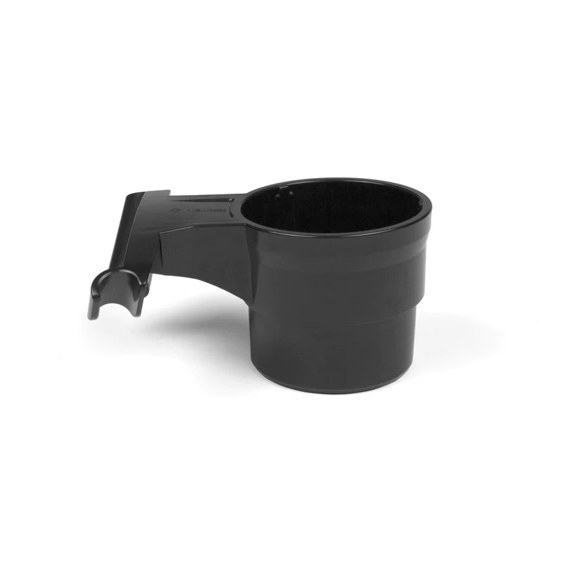 Helinox Cup Holder Chair Attachment