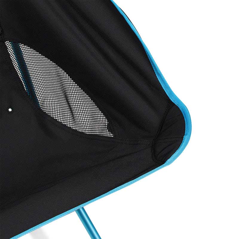 Helinox Savanna Folding Camp Chair