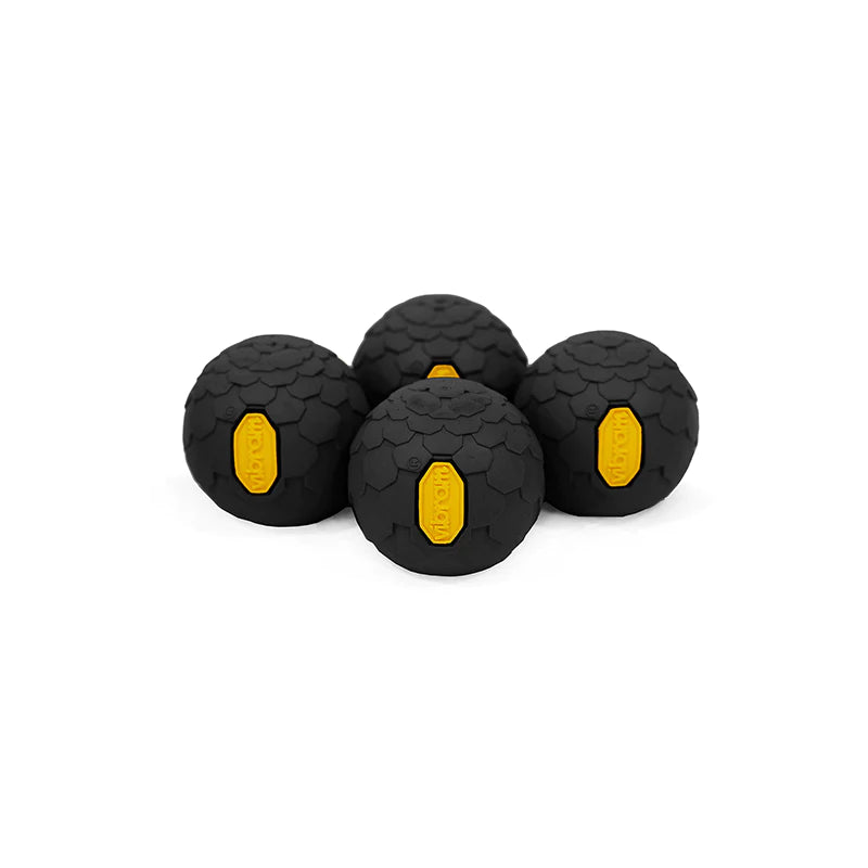 Helinox Vibram Ball Feet Set