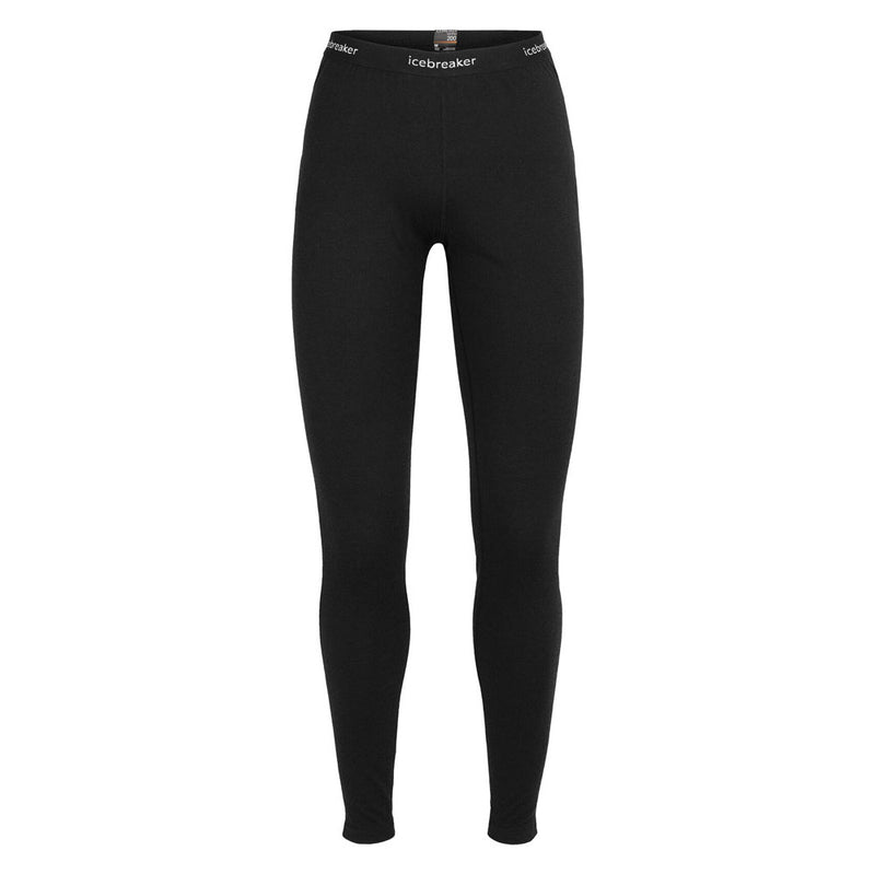 Energy Zone, Bottoms, Boys Compression Tights Leggings Full Length Long  Underwear Thermal Base Layer