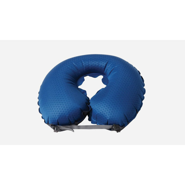 Exped Inflatable Neck Pillow