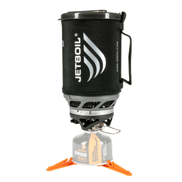 Stoves
