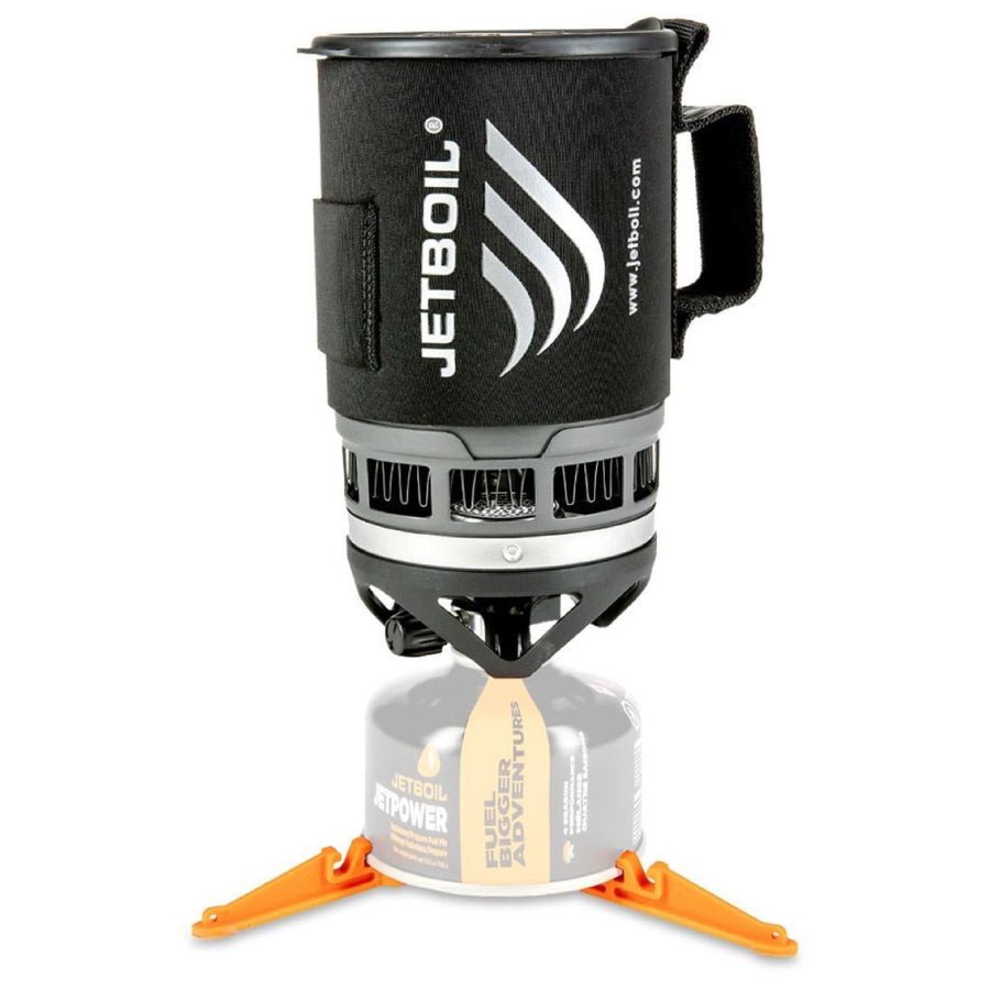 Jetboil Zip Stove