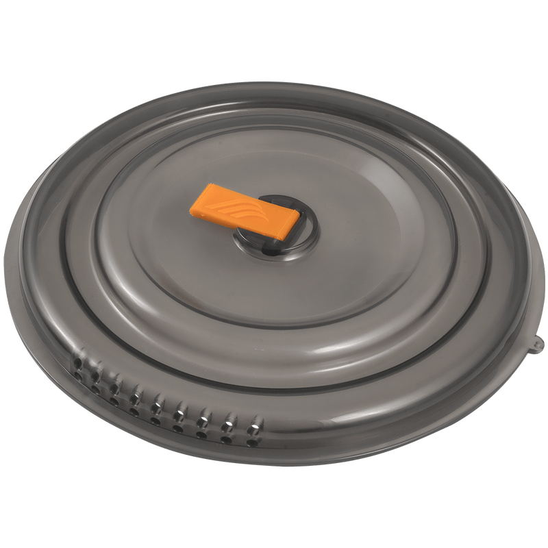JetBoil Ceramic 1.5L Cooking Pot