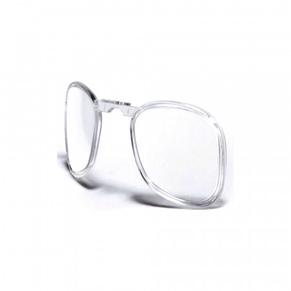 Julbo Cliporace Optical Clip In Sunglasses