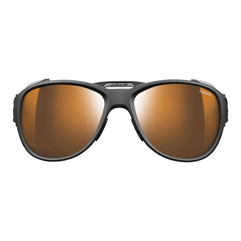 Julbo Explorer 2.0 Sunglasses -Reactiv High Mountain 2-4 Lens