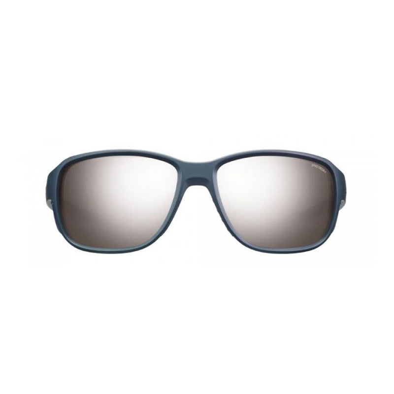 Julbo Montebianco 2 Mens Sunglasses - Spectron 4 Lens