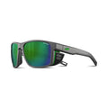 Julbo Shield Sunglasses - Spectron 3 Lens