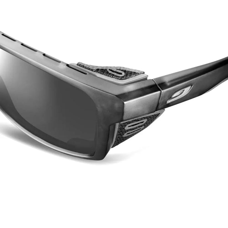 Julbo Shield Sunglasses - Spectron 3 Lens