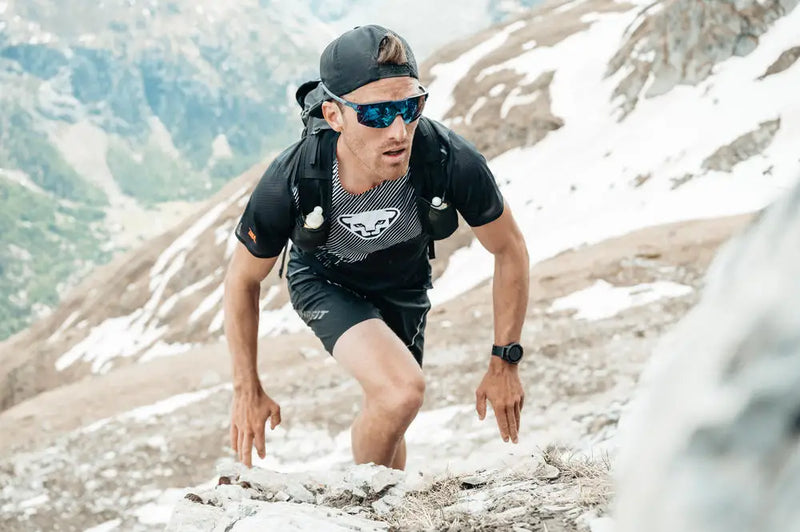 Julbo sunglasses australia sales